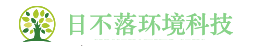 埃德森(安徽)科技有限公司